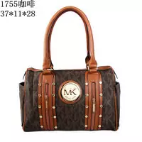 michael kors sac epaule jet set travel -ea61